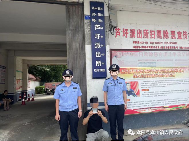 u币交易违法吗_u币交易违法吗被警察带走会被判刑吗