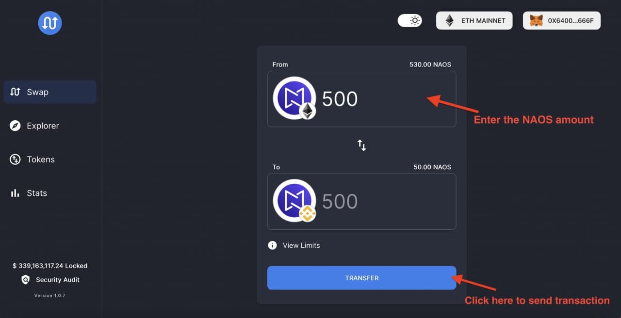 metamask如何登录_metamask官网脚本之家