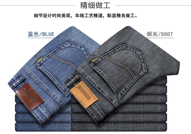 tpt钱包下载_tp钱包下载30