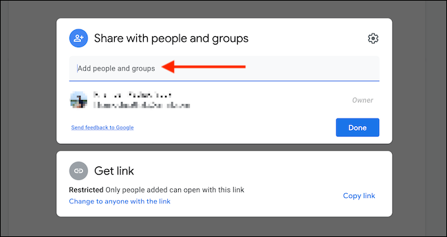 googledrive是什么_google drive onedrive