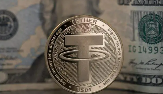usdt交易所下载_官网下载usdt交易平台