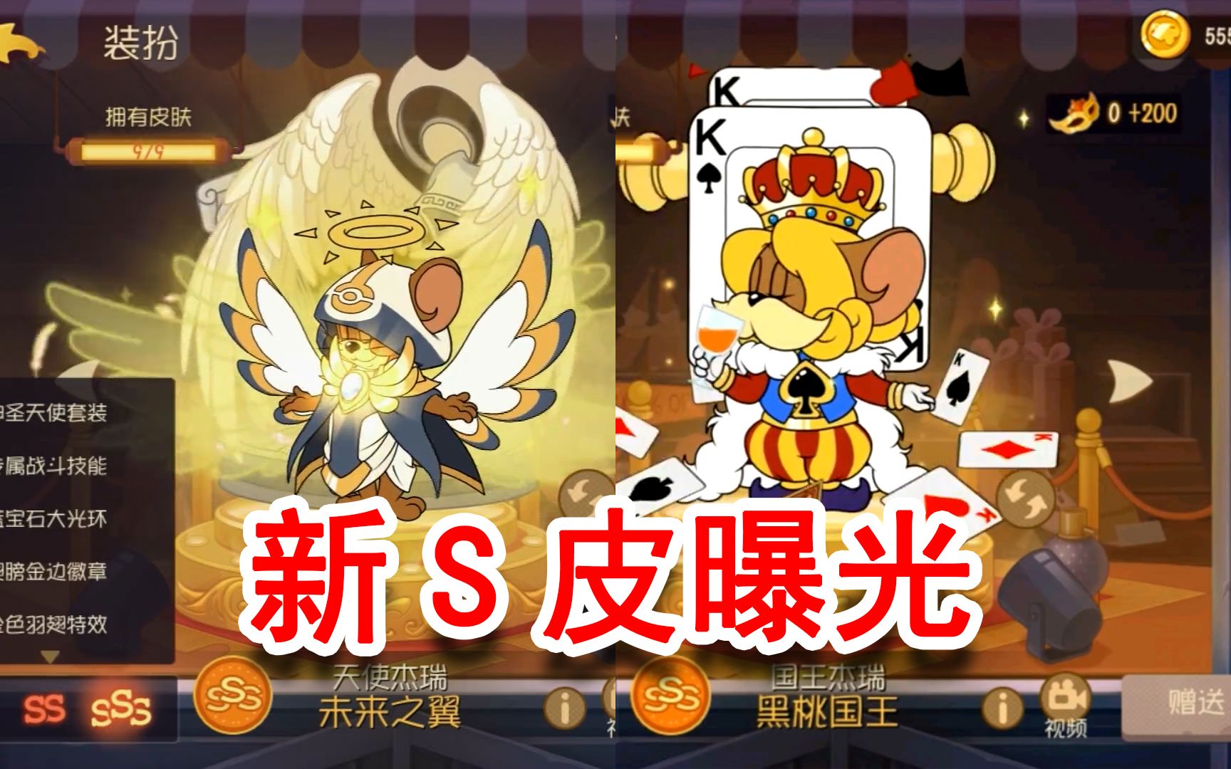 猫咪新皮肤_猫咪皮肤病的种类辨别图片