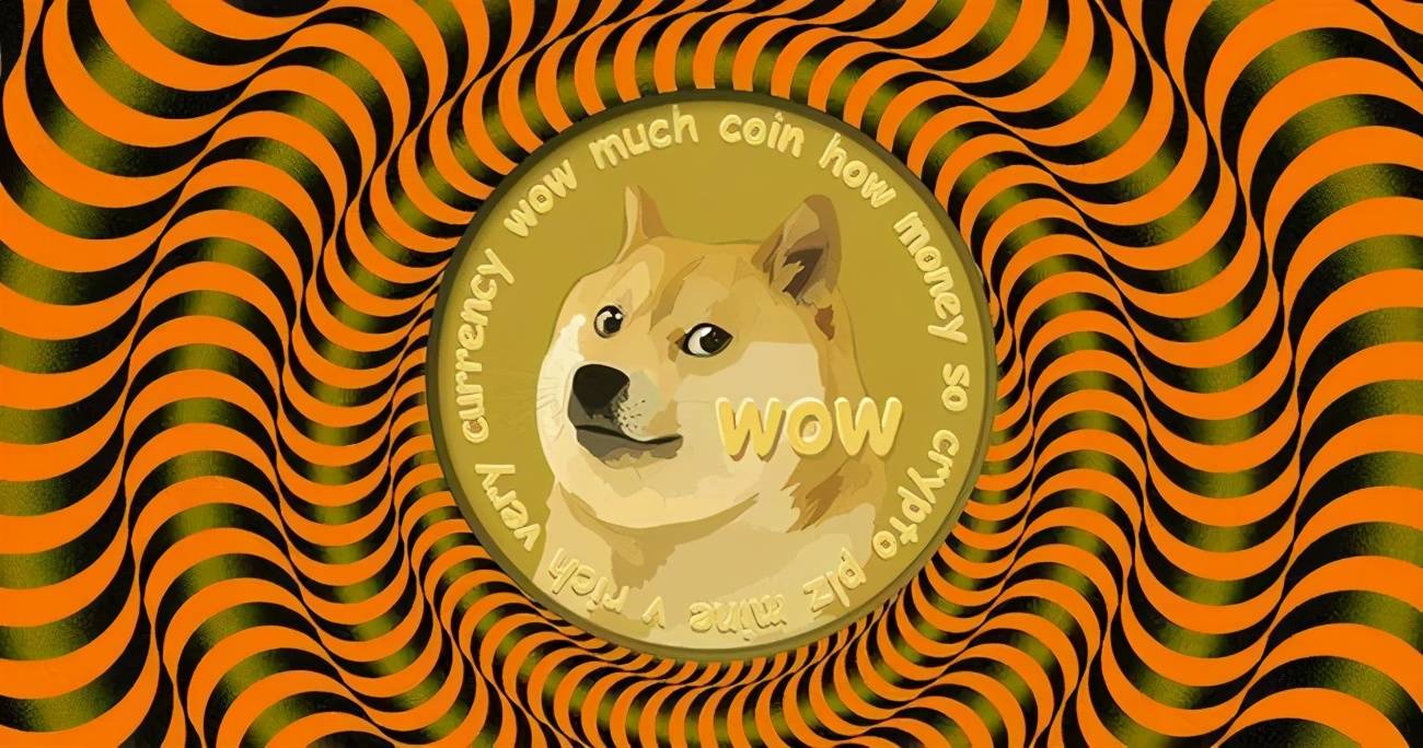 柴犬币_柴犬币shib最新消息