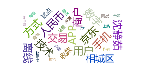 数字人民币河南_数字人民币河南省开始用了吗