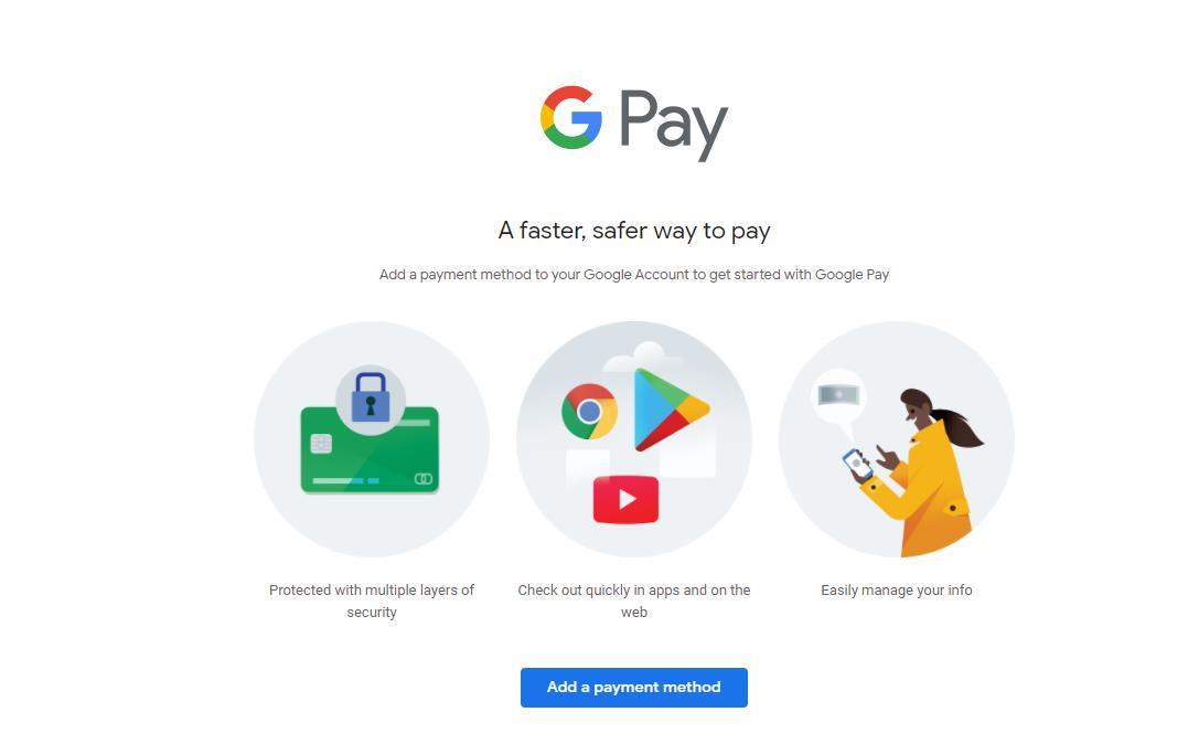 小狐狸钱包在google怎么安装应用程序_小狐狸钱包在google怎么安装应用程序中