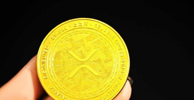 瑞波币能涨到1万吗_瑞波币能涨到1000吗