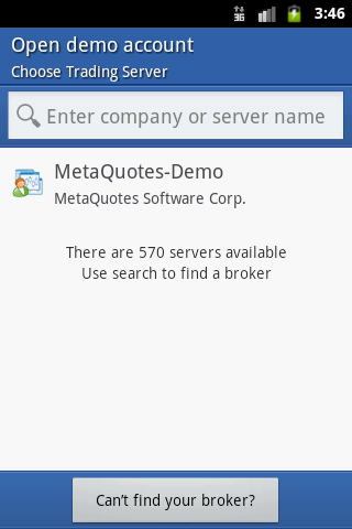 metatrader4官网下载_metatrader4官网下载方法