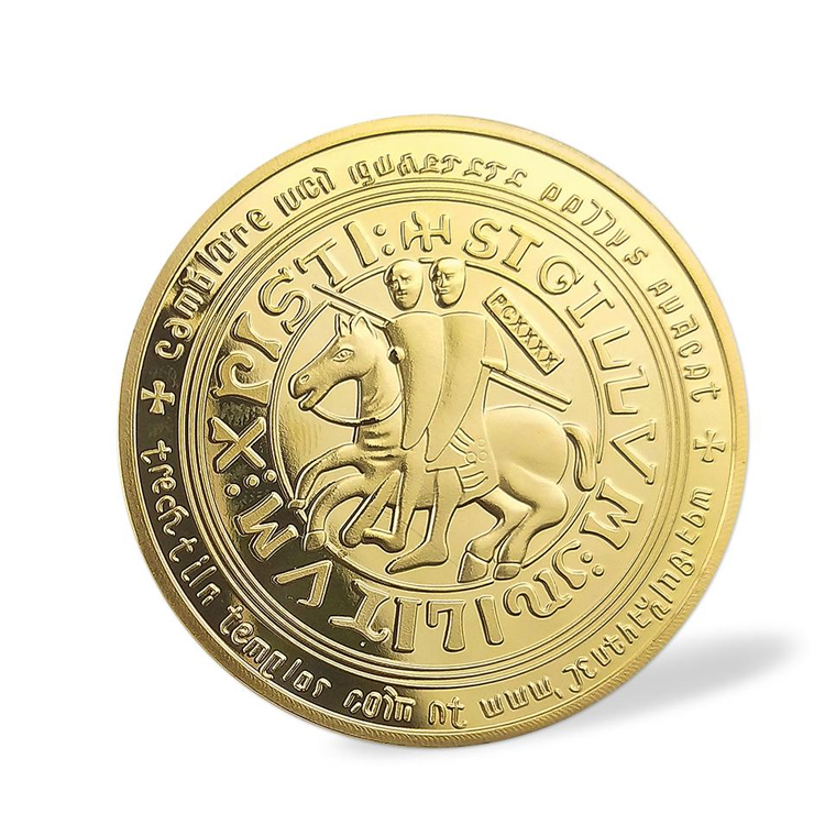 tokencoin_imtoken最新版下载地址