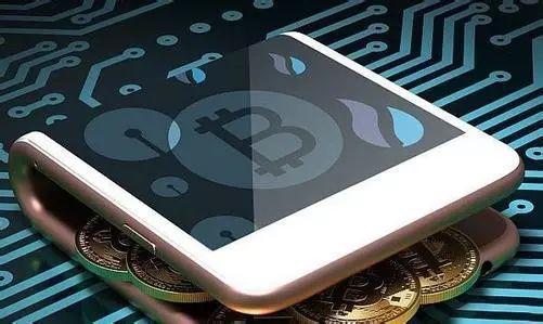 tpwallet和tokenpocket区别_trustwallet和tokenpocket