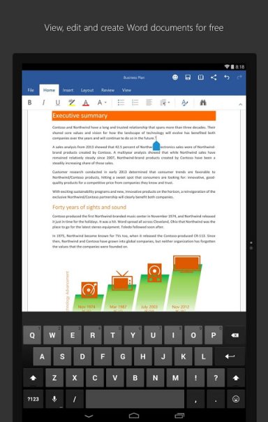包含aptoideapkdownload的词条