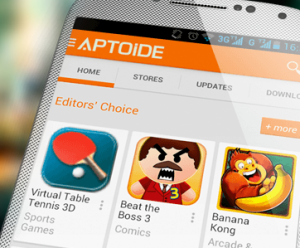 aptoide应用商店_aptoide应用商店最新版本