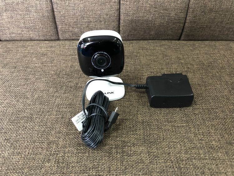 tp-link摄像头怎么连接手机_tplink监控摄像头怎么连接手机