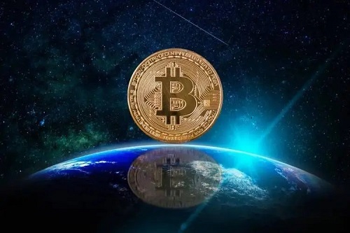 usdt-trc20钱包_usdttrc20钱包地址