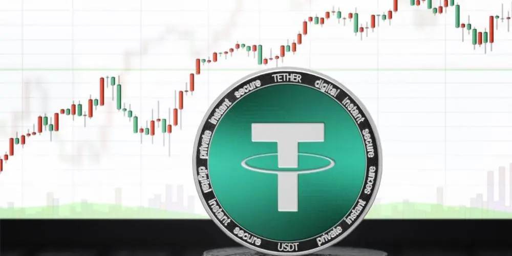 /usdt_usdt价格今日行情