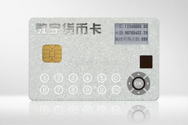 小狐狸钱包matic_小狐狸钱包601版本