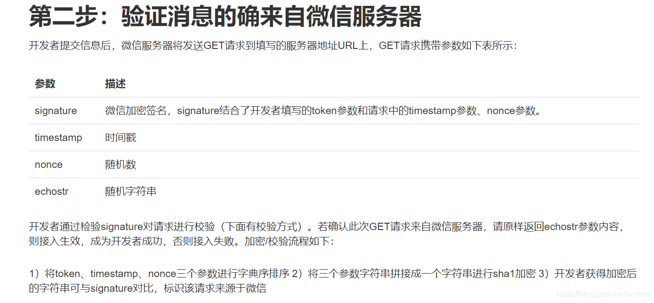 token怎么买_token钱包怎么买币
