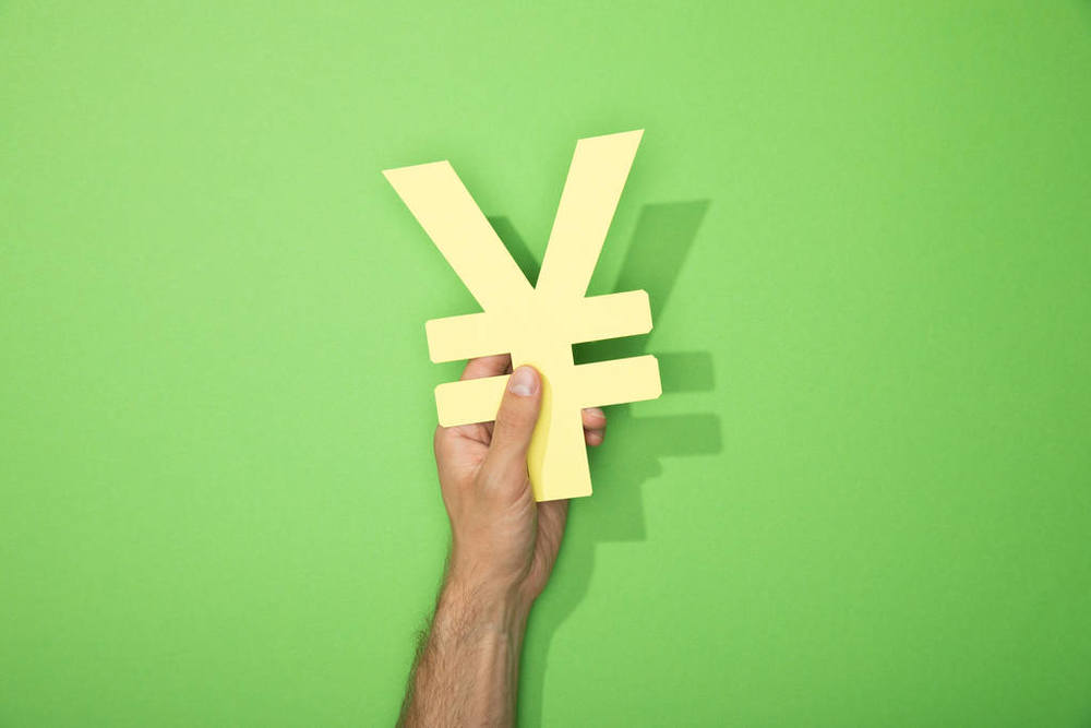 法定货币是什么意思?_法定货币形式是什么意思
