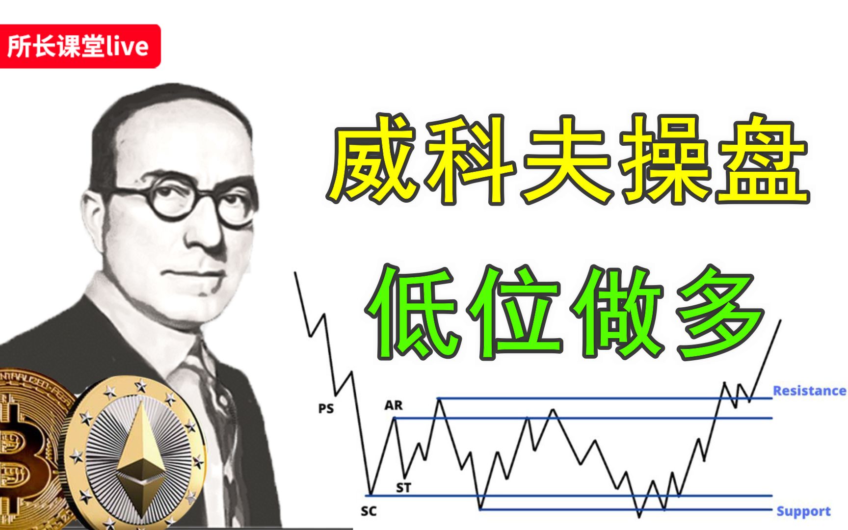 泰达币的特点_泰达币的四大优势