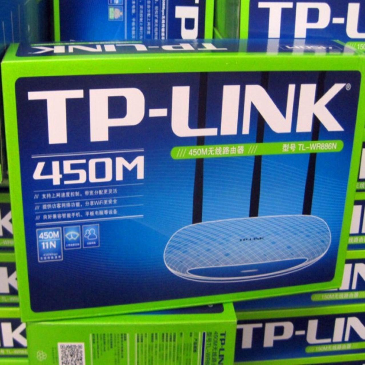 tp-link物联_tplink物联监控摄像头怎么连手机