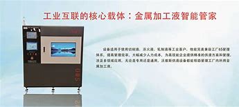 tokenpocket下载app_Tokenpocket下载手机app