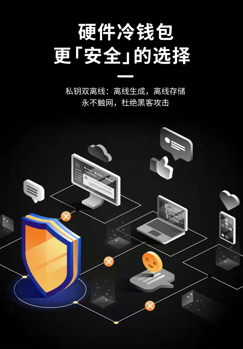 imkey硬件钱包使用教程_imtoken硬件钱包怎么用