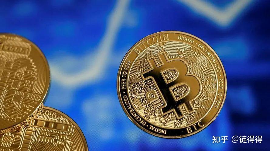 bitkeep怎么买币_怎么在bitkeep上币