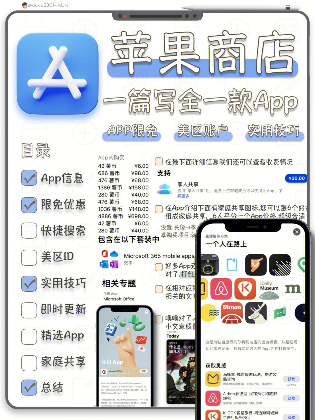 苹果商店低于几分会下架_app store多少分下架