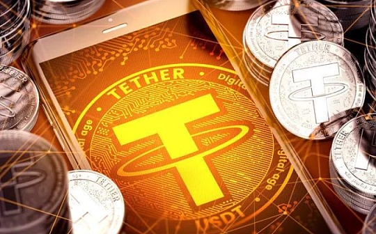 usdc是什么_Usdc是什么公司