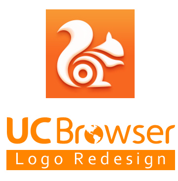 uc搜索引擎地址_uc的搜索引擎地址