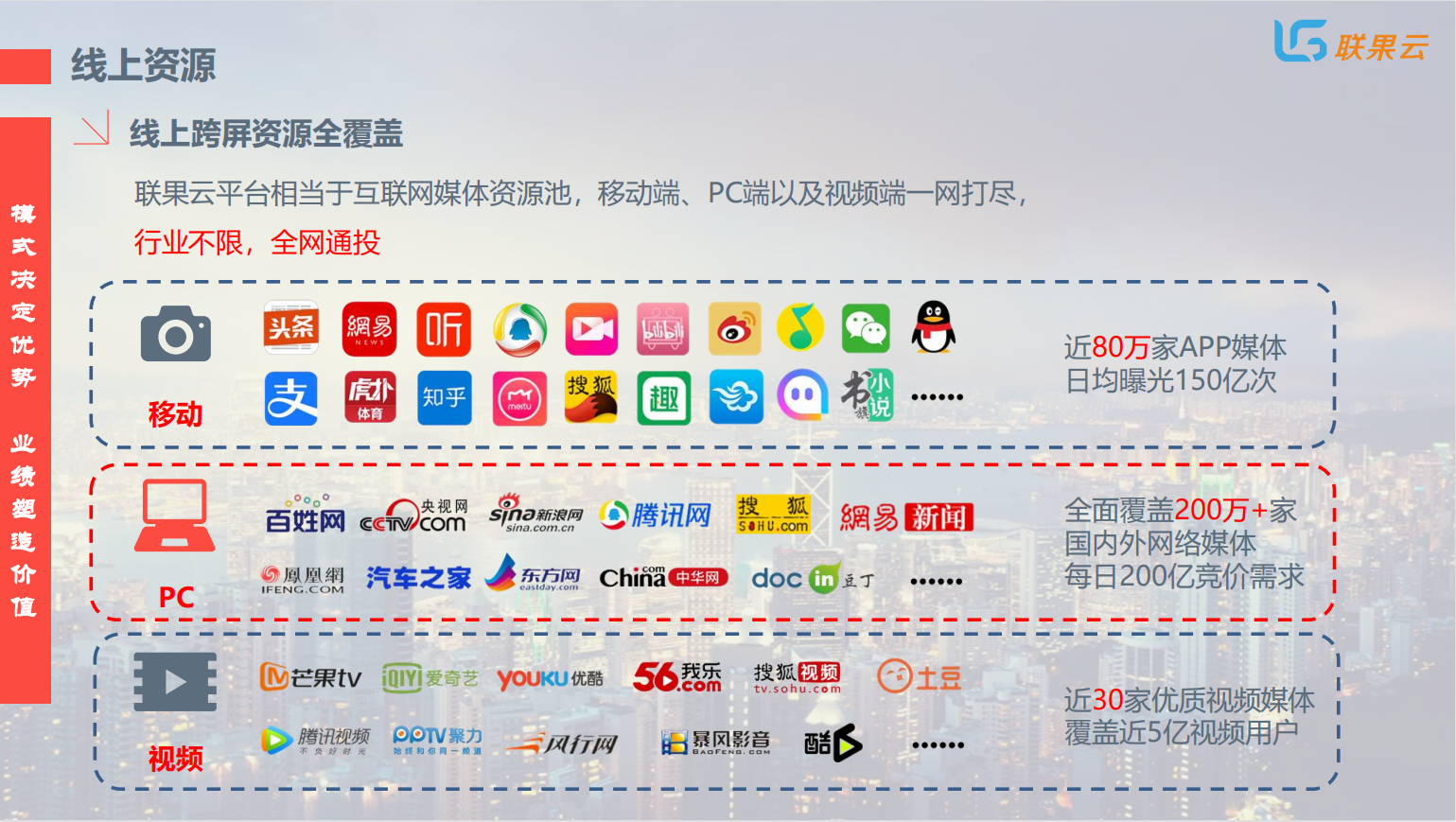 uc的搜索引擎网址_uc搜索引擎是哪个平台
