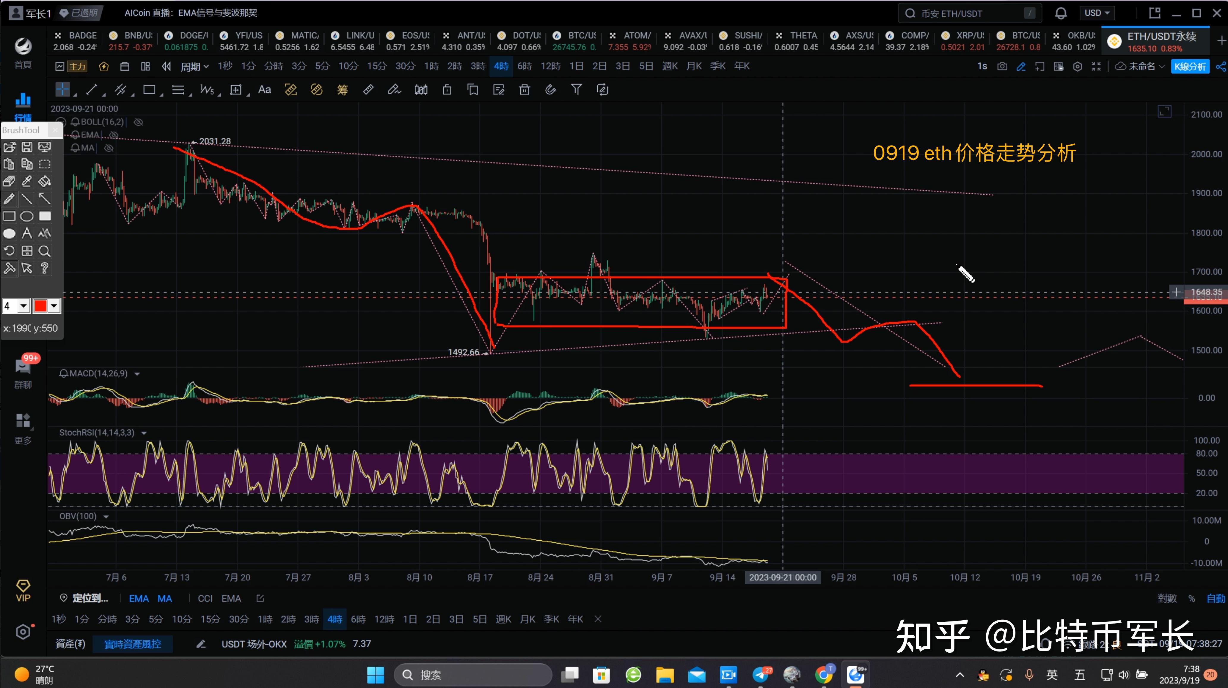 比特币最新行情_比特币最新行情今天价格是多少钱