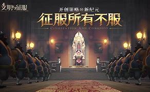 bitz怎么提现_bithumb如何提现