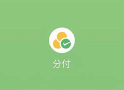 bitz怎么提现_bithumb如何提现