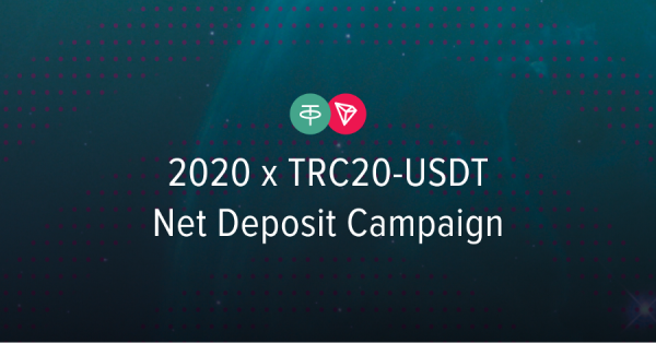 usdttrc20下载_usdttrc20钱包下载