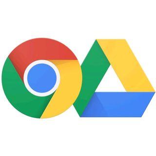 googledrive网页版_google webdriver
