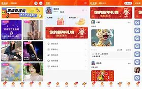 tokenpocket怎么转账_tokenpocket怎么转账usdt