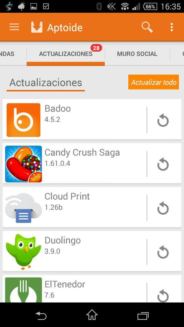 aptoide官网下载安卓_aptoideapk download
