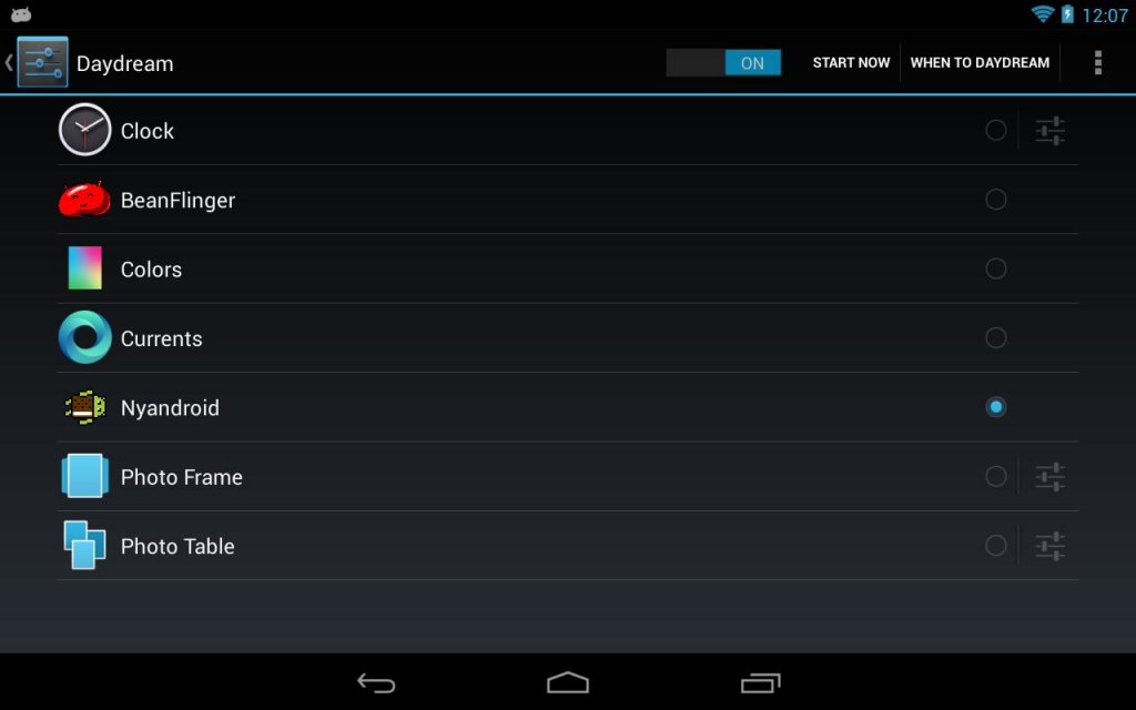 aptoide官网下载安卓_aptoideapk download