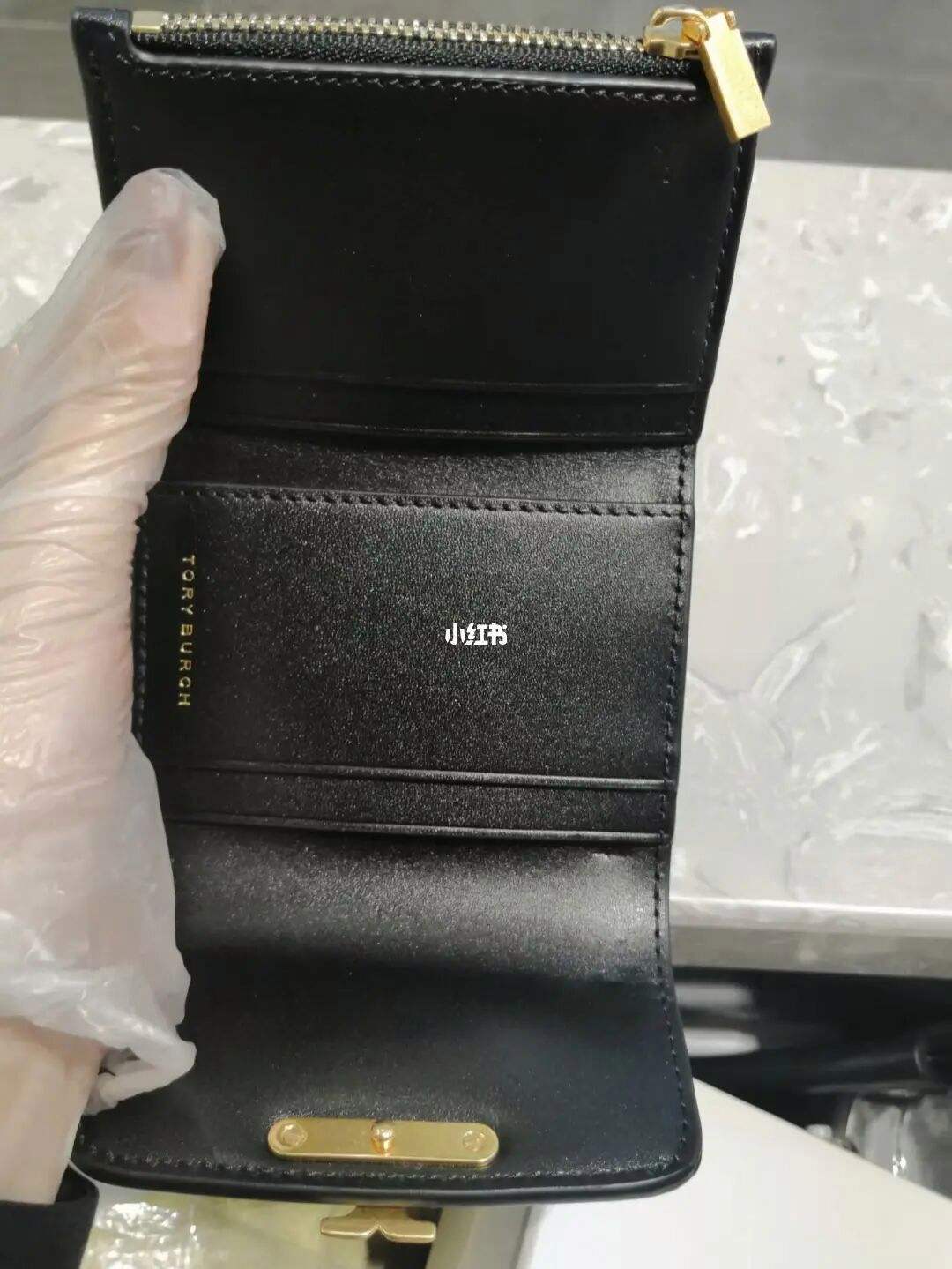 TB钱包_tb钱包官方网站