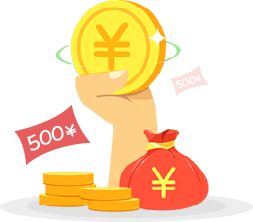 u币最新价格_1u币等于多少人民币
