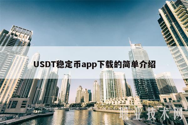 关于usdt钱包地址怎么填写的简单介绍的信息