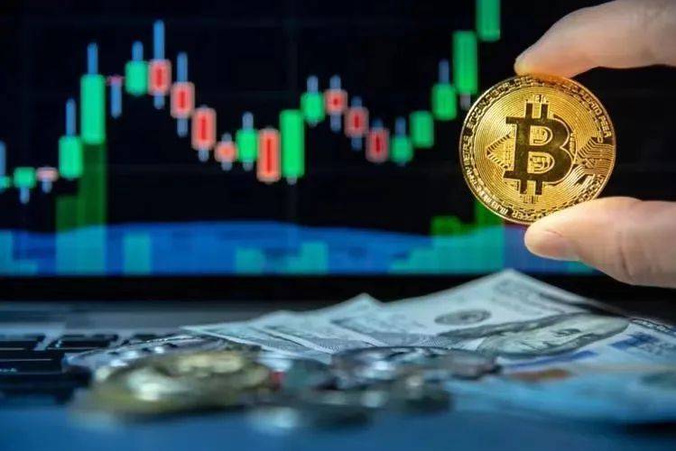 usdt在中国受法律保护吗_深度解析usdt交易中国合法吗?
