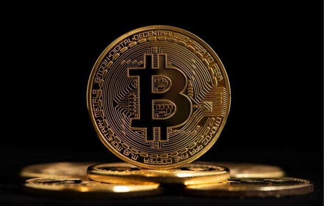 btc美元_bTc美元实时行情