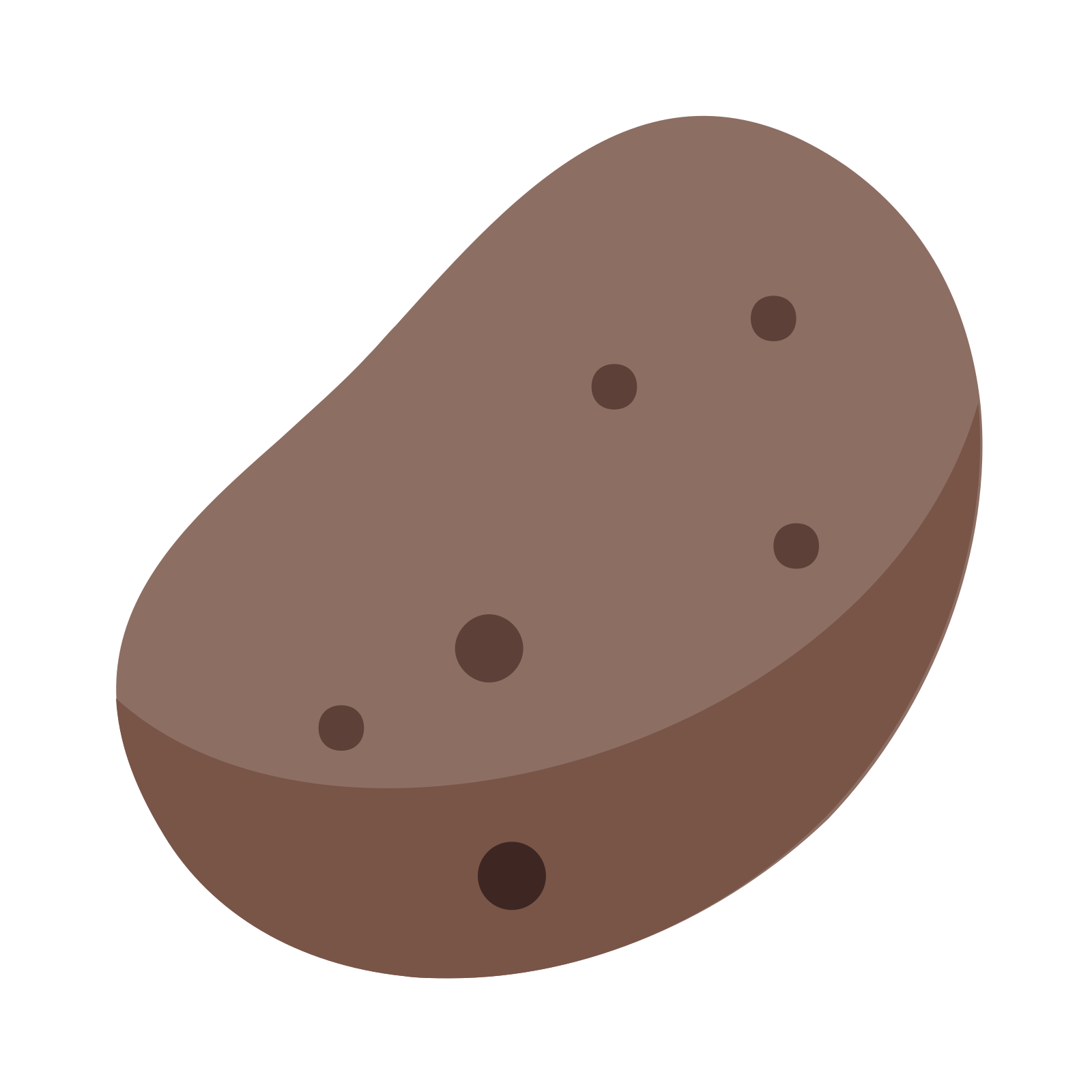 土豆toptop官方下载安装_土豆potato下载官网v10