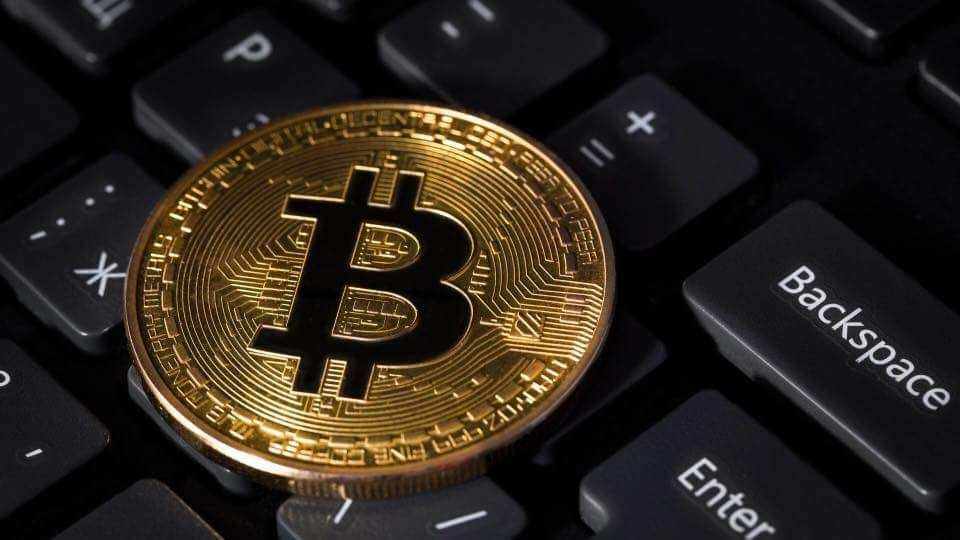 电子货币有几种类型_电子货币有几种类型?各有什么特点