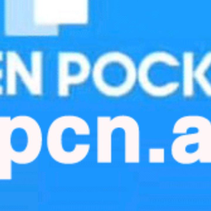 token安卓版_tokenpocket安卓版下载