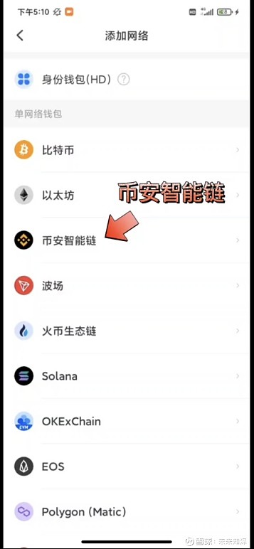 关于tp钱包pancakeswap打不开怎么反应的信息