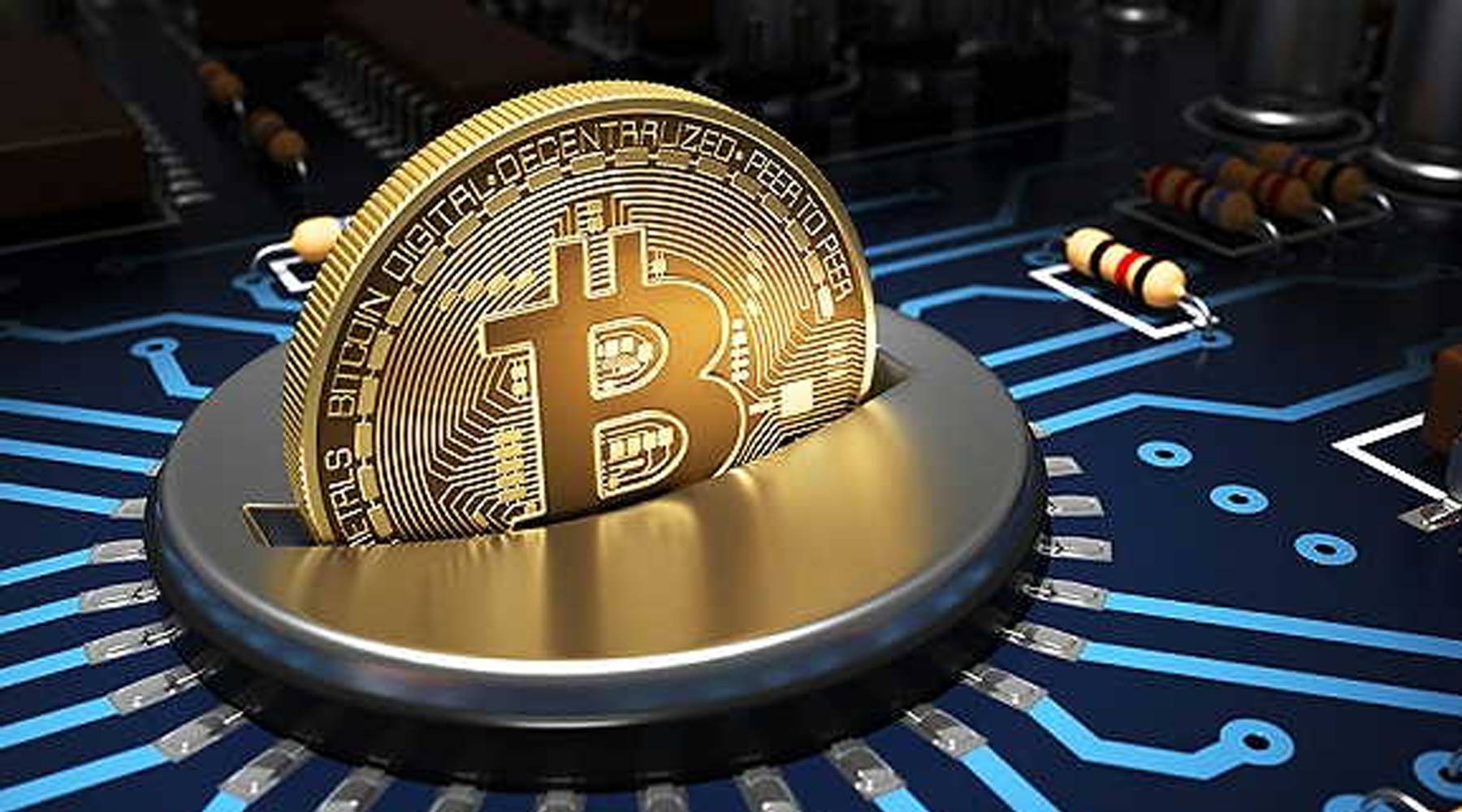 比特币最高的时候是多少钱一枚_比特币最高的时候是多少钱一枚人民币