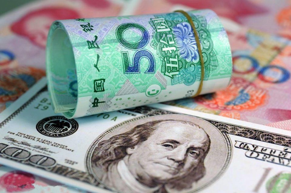 usd等于多少人民币_669usd等于多少人民币