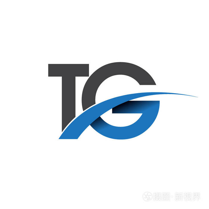 TG买球的简单介绍